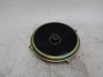 2003 2004 INFINITI M45 Radio Audio BOSE Sub Woofer Speaker 28138-CD000 OEM • $47.49