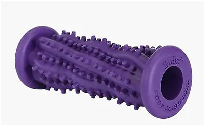 Due North Foot Rubz Foot Massage Roller • $11.99