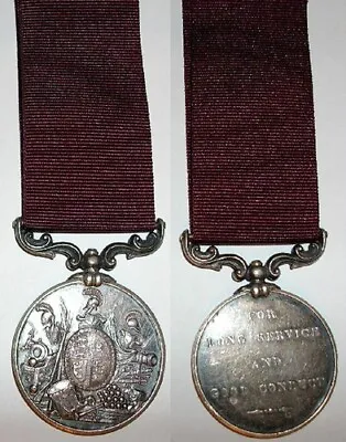 £189 • Buy Victorian Army LSGC To Cpl John Myles 95th Foot (WIA Crimea With 34th Foot)