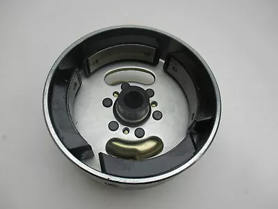 262-9184 Mercury Flywheel 2.2 2.5 & 3 HP Outboard Engines NLA 95242T • $49.99