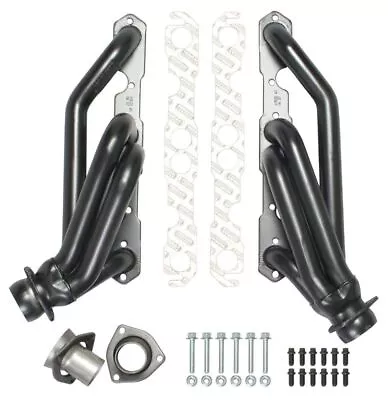 HEDMAN 69520 S-10 V-8 Headers • $291.57