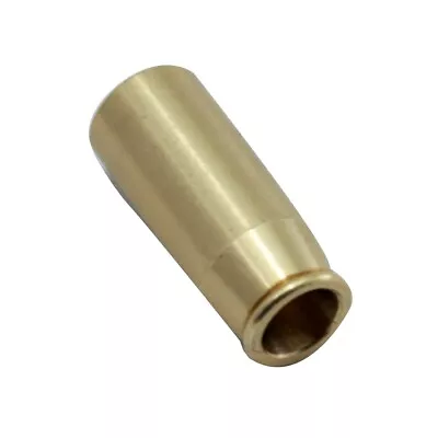 Lower Needle Bar Bushing #B1403-155-000 For Juki DDL-552 DDL-555 DDL-5550 • $5.95