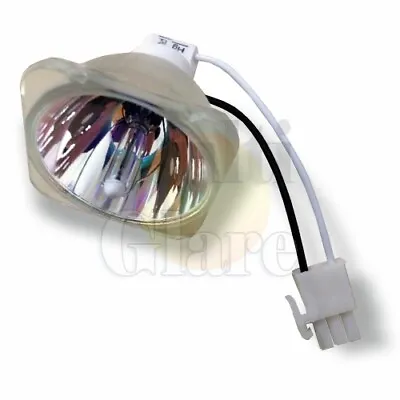 Original Projector Bare Lamp For BENQ MP515P • $169.50