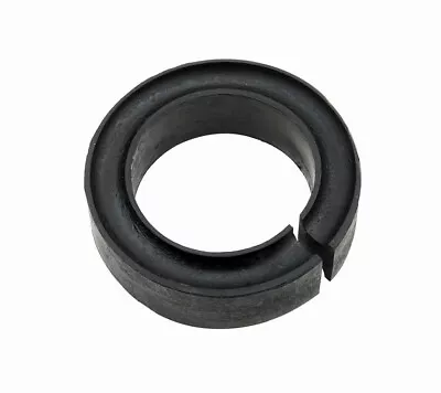 MR. GASKET Rubber Coil Spring Spacer P/N - 1287 • $42.63