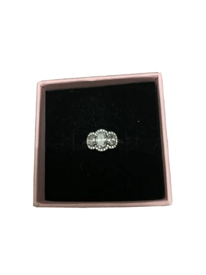 $60 • Buy Pandora Ring 54