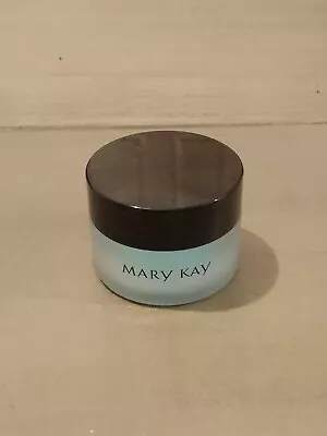 Mary Kay Indulge Soothing Eye Gel 0.4oz NWOB  • $14.99
