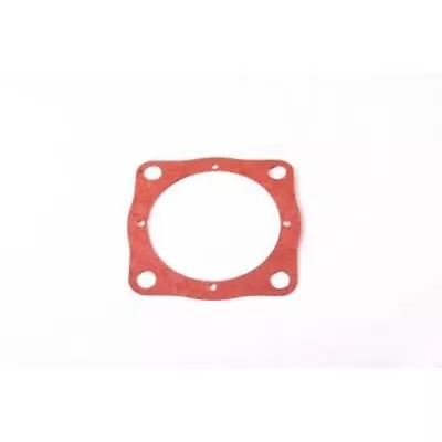 EMPI Oil Pump Cover Gasket For Aircooled VW Each Dunebuggy & VW • $6.28