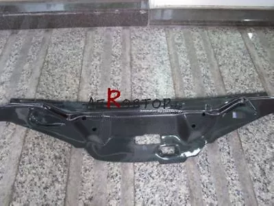 Carbon Fiber Garage Defend Cooling Panel Plate For S14 Kouki • $191.09