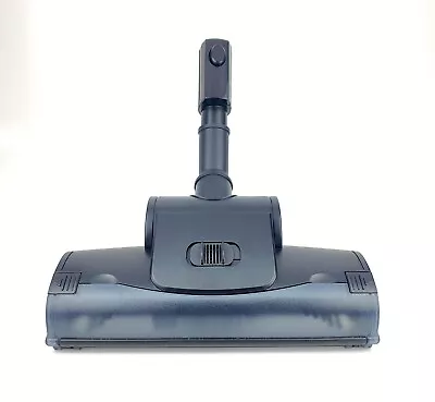 Turbohead For Electrolux Ultra Range Vacuums  (UltraActive UltraCaptic Etc) • $34.95