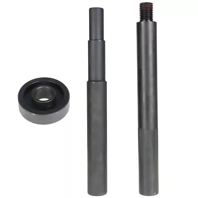 $44.35 • Buy Gimbal Bearing Installer Engine Alignment Tool Kit For Mercruiser Alpha Volvo