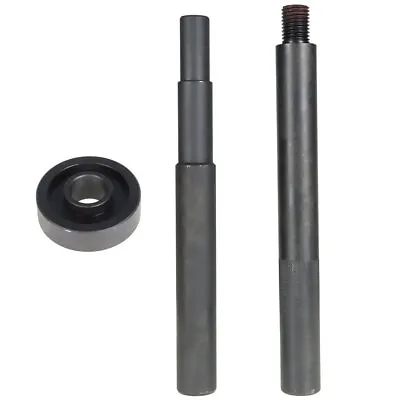 Gimbal Bearing Installer Engine Alignment Tool Kit For Mercruiser Alpha • $40.74