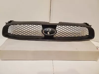 04 05 JDM Grill OEM Genuine SUBARU Impreza WRX Sti GDB Grill Grille OEM Blobeye • $199