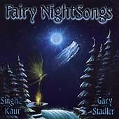 Fairy Night Songs • $6.62
