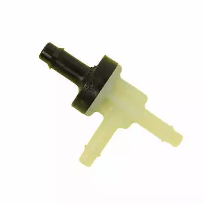 Vacuum Control Valve-Check Valve MOTORCRAFT YG-193 • $16.53