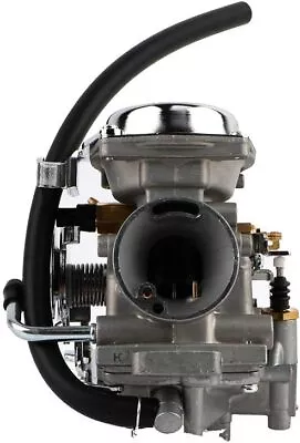 Carburetor Carb For Yamaha V Star 250 Virago XV 250 Route 66 XV250 1988-2015 • $39.99