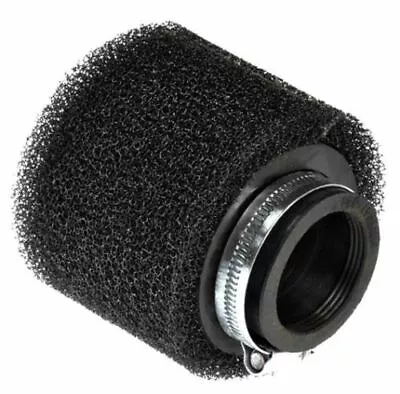 42mm Foam Air Filter For 250CC Quad 4 Wheeler Dirt Bike Motorcycle GY6-150 Moped • $10