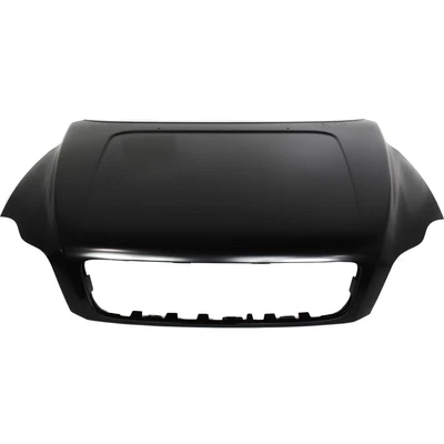 $460.98 • Buy Hood For 2003-2014 Volvo XC90 Primed Steel
