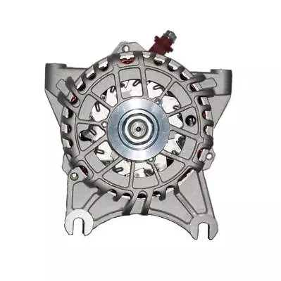 110Amp Tested Alternator SKP For Ford Mustang 4.6L GT 99-04 XR3Z10346AA AP • $137