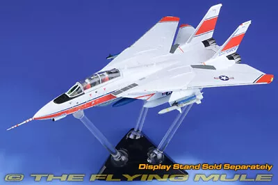 Calibre Wings 1:72 F-14D Tomcat Grumman Aerospace Super Tomcat Prototype • $160.95