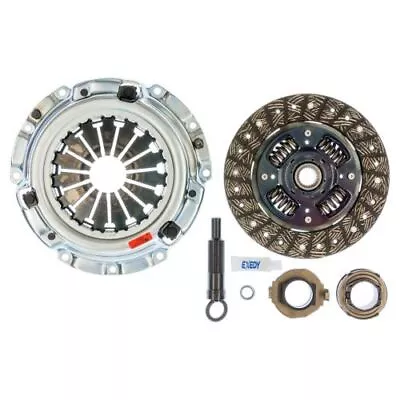 Exedy 10809 Stage 1 Organic Clutch Kit For 2004-2011 Mazda 3 NEW • $307.55