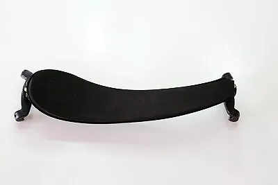 Comfort Adjustable Viola Shoulder Rest Up To 15  - 16.5  • $16.99