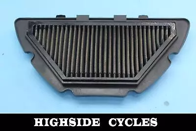 1172 07-08 Yamaha Yzf R1 K&n Air Filter Ya-1007 • $29