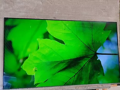 £649 • Buy Samsung QE65Q65C 65  4K QLED Ultra HD Smart TV 2023