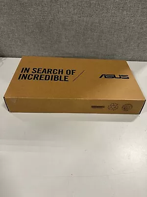 ASUS VivoBook Go 12 L210 11.6 Ultra-Thin Laptop 2022 Version Intel Celeron • $124.99