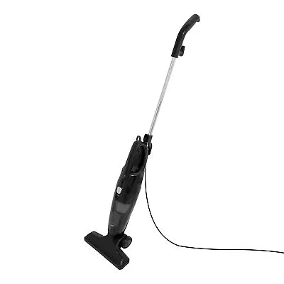 Mini Vacuum Cleaner 2 In 1 230V 600W 44839 • £38.99