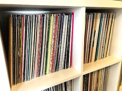£14.95 • Buy 10 X House Vinyl Records - 12  Record Ibiza 90s 2000 Dance Collection Dj !!!