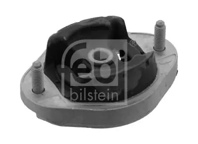 Febi Bilstein 34145 Rear Manual Transmission Mounting Fits Seat Exeo 1.6 1.8 T • $29.25