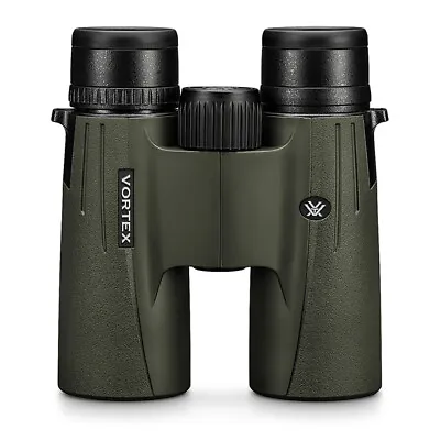 Vortex Viper HD 10x42 Binocular V201 | VIP Warranty | New | Ships Free • $499