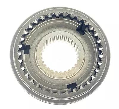 T56 6 Speed 5th 6th Gear Synchronizer Hub Sleeve Assembly T56-40 • $99.95