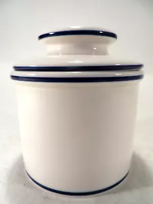 L.Tremain Original Butter Bell Crock Soft Butter Dish 2006 • $15.95