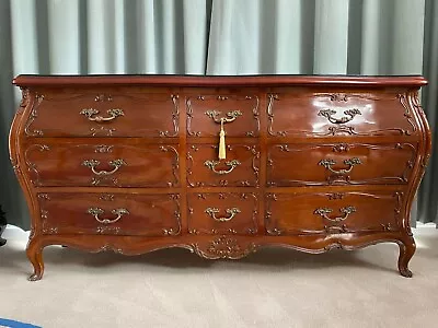 $2500 • Buy Sideboard