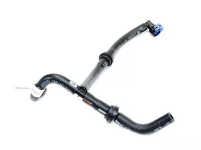 Power Brake Booster Vacuum Hose Mopar 04581592AD • $60.95