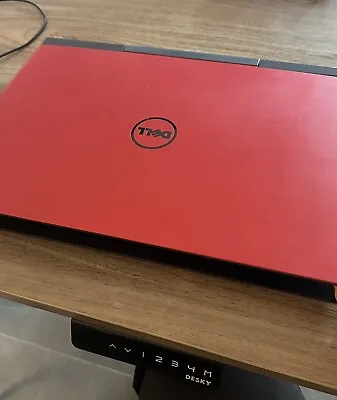 Dell Inspiron 15 7000 2015 FOR SALE（LAST ONE‼️） • $415