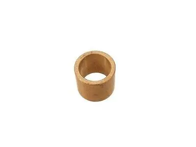 Pilot Bushing For 65-80 MG MGB 1.8L 4 Cyl FW25B1 5 Main Bearing • $22.15