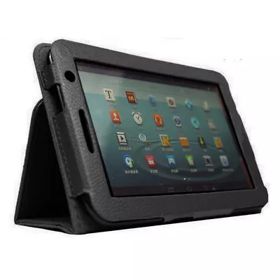 🔥For Samsung Galaxy Tab 2 7.0 GT-P3100/P3110 Protective Case NEW ARRIVALS • $24.85