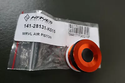 Hayes Manitou Marvel Forks Air Piston   Part No. 141-28131-K015 • £9.99