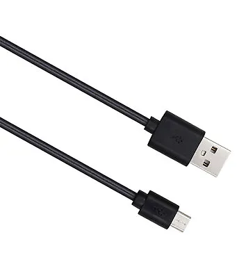 6ft USB Charger Data Cable Cord For Verizon Motorola DROID BIONIC XT875 • $2.90