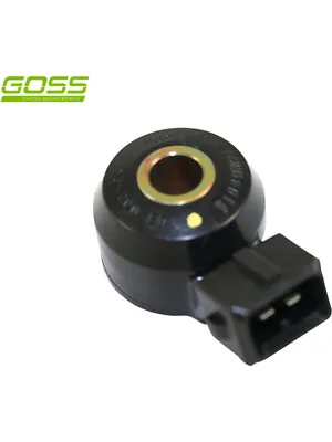 Goss Knock Sensor Fits Nissan Pathfinder 3.3 R50 SUV V6 4WD (K1515) • $48.80