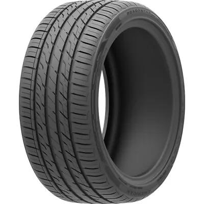 2 Tires American Roadstar Sport A/S 265/35ZR22 265/35R22 102W XL AS • $249.99