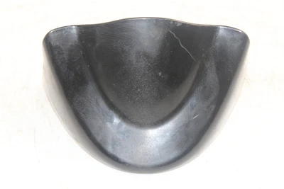 $37.96 • Buy Harley Dyna Super Glide Custom FXDC 2009 Lower Chin Fairing