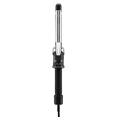 Conair Instant Heat 3/4 Inch Curling Iron Black 1 Count • $17.29