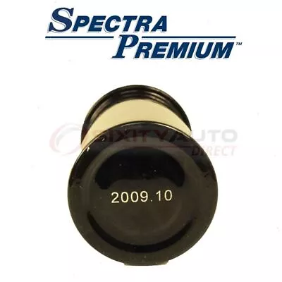 Spectra Premium Ignition Coil For 1959-1963 Mercury Country Cruiser - Wire Nm • $26.40