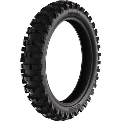 90/100-16 Rinaldi RS 47 Rear Tire • $41.65