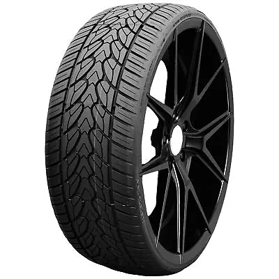 2 New Fullway Hs998  - 305/25r34 Tires 3052534 305 25 34 • $2074.66