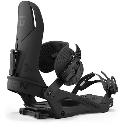 Union Charger Splitboard Bindings 2024 • $499.95