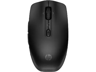 HP 425 Programmable Bluetooth Mouse • $29.01